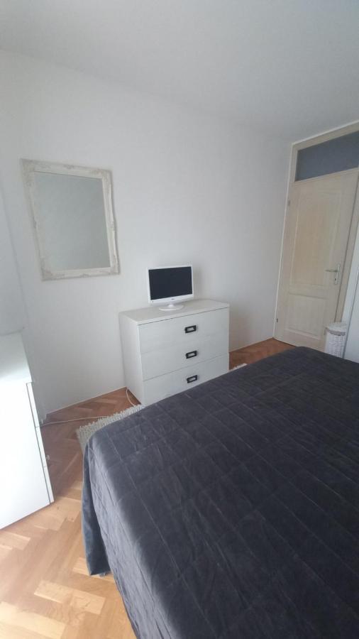 Urban Apartments Mostar Luaran gambar